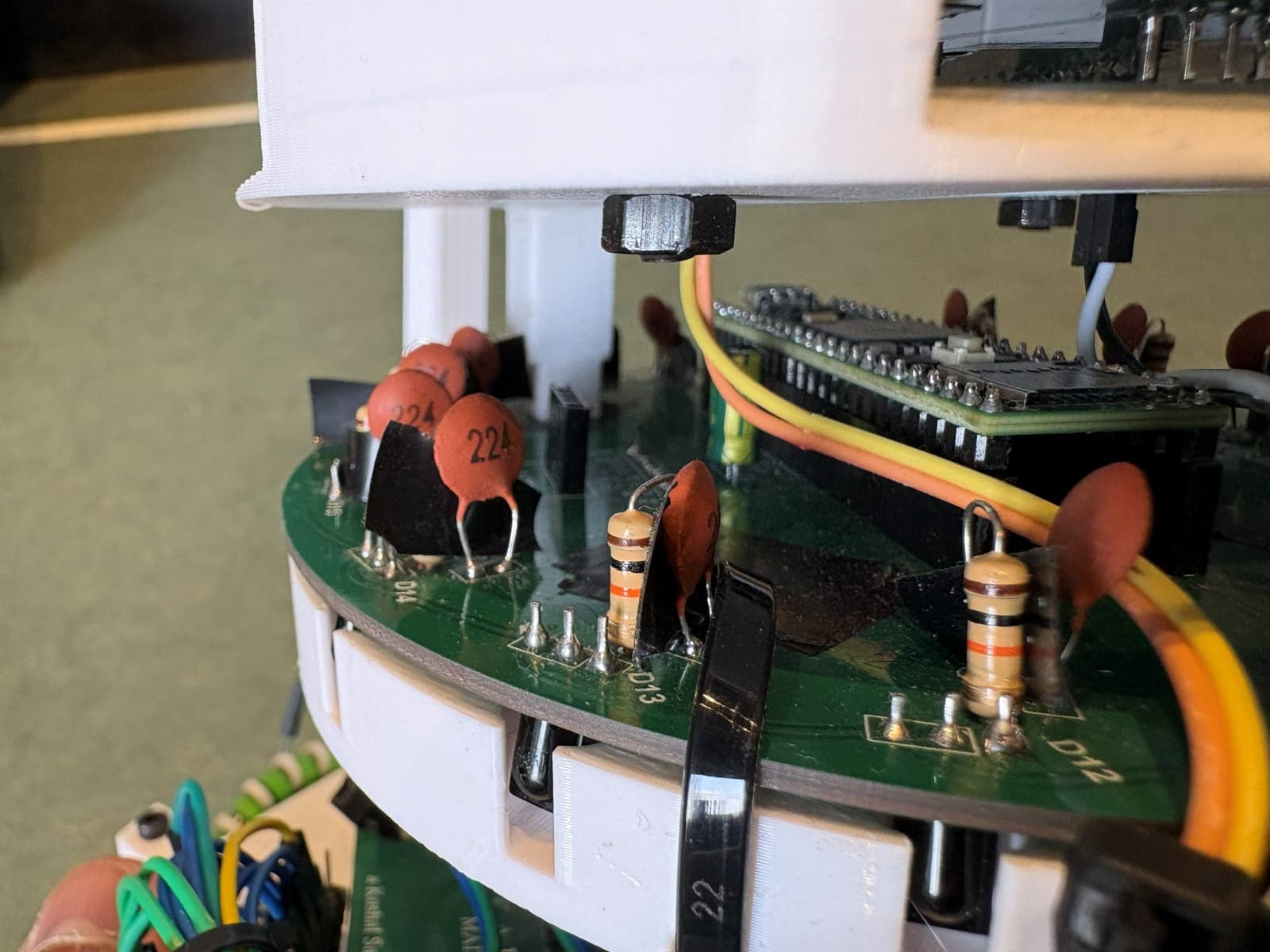 IR_PCB_RC_Circuit.jpg