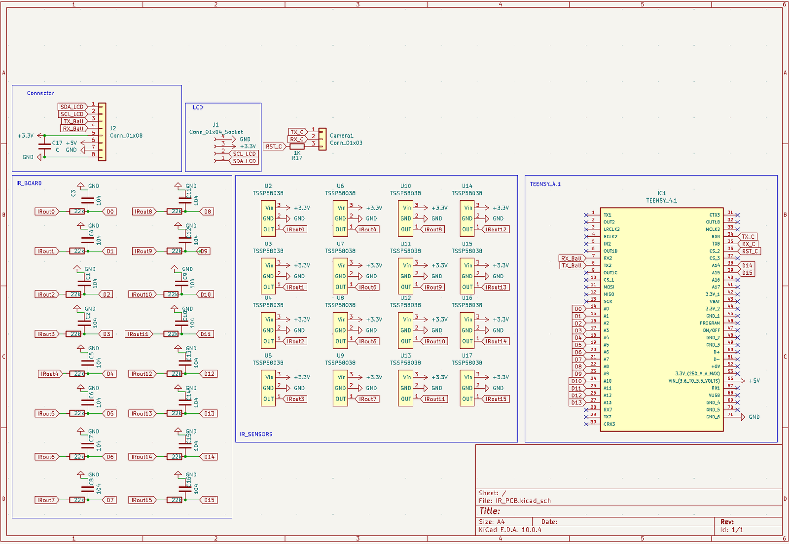 IR_Schematic.png