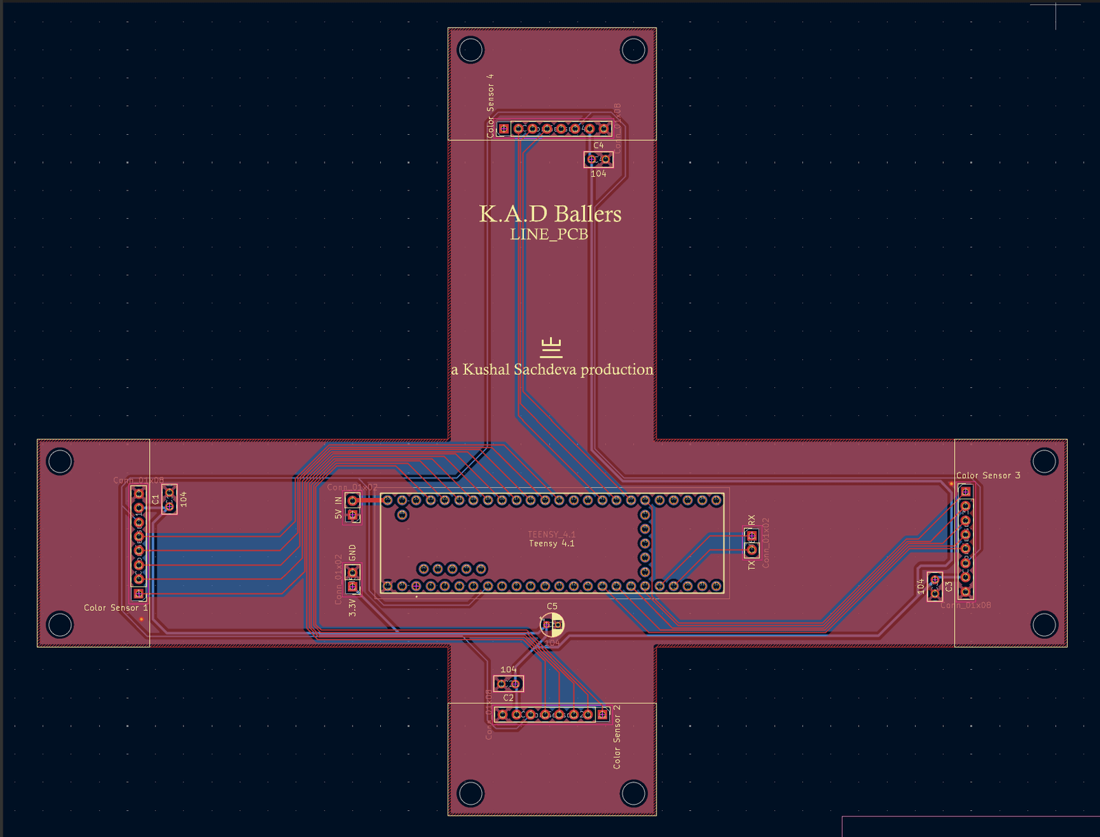 Line_PCB.png