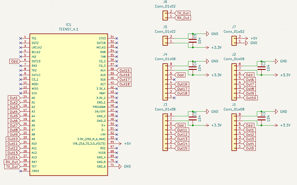 Line_Schematic.png