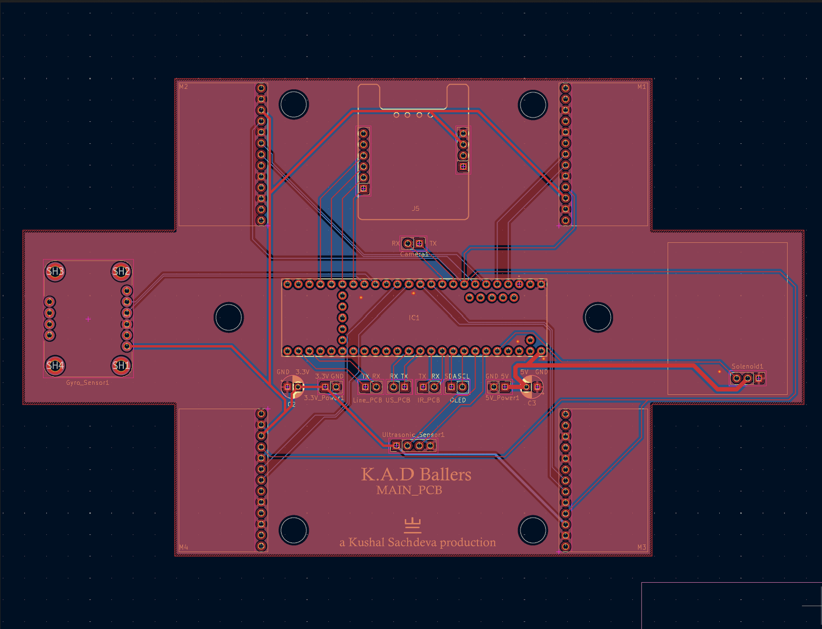 Main_PCB_2.0.png