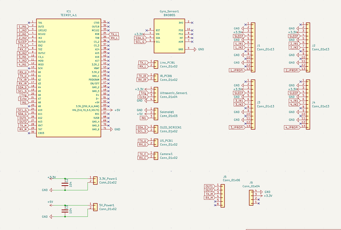 Main_PCB_2.0_Schematic.png