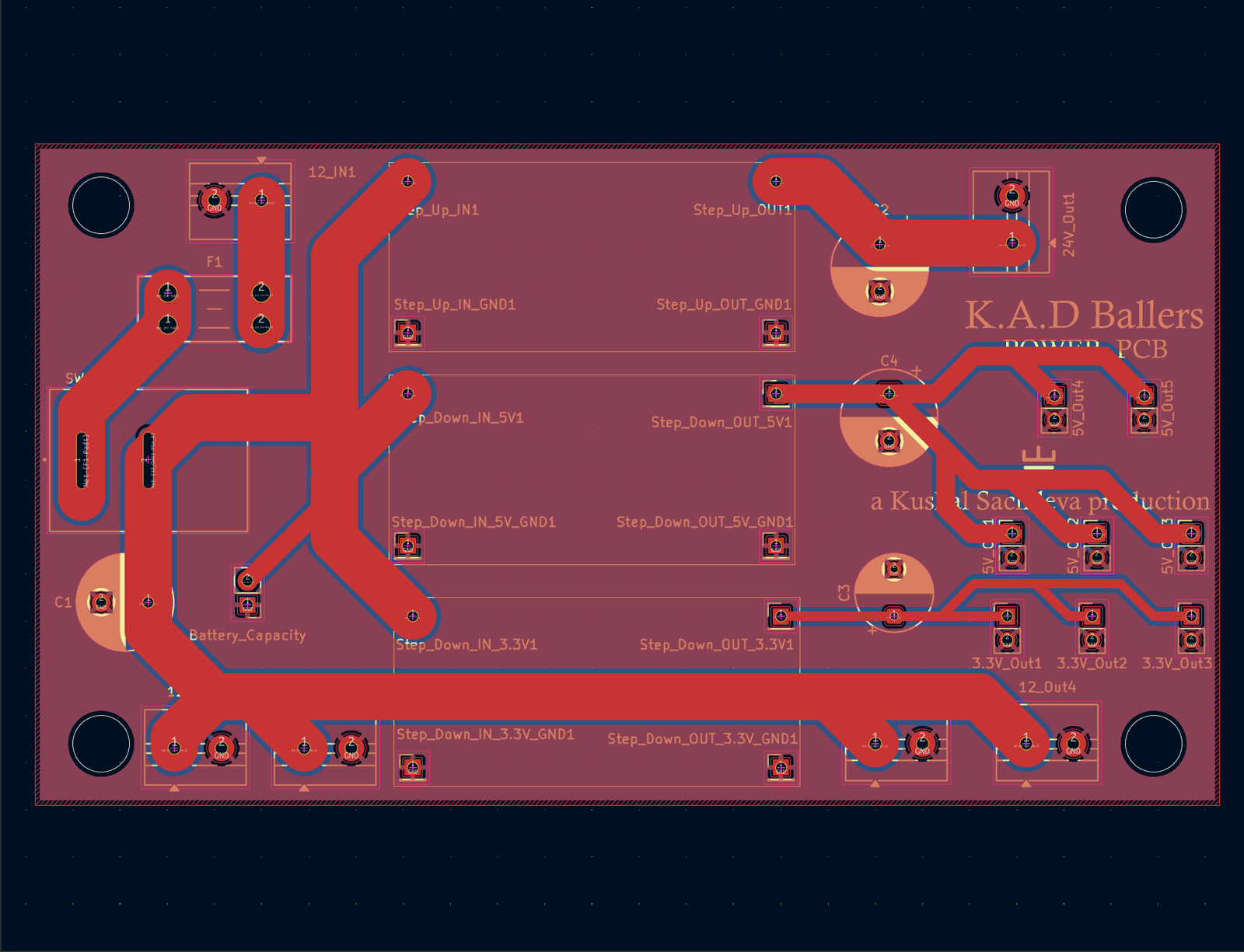 Power_PCB.png