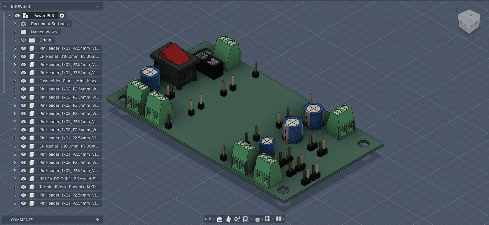 Power_PCB_3D_Model.png