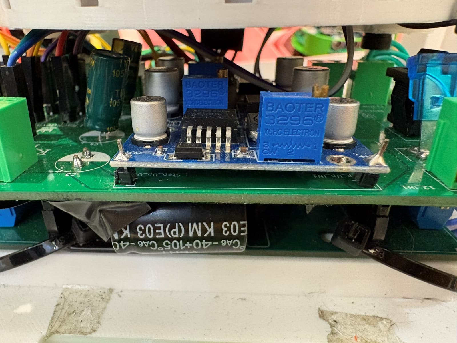 Power_PCB_Assembled.jpg