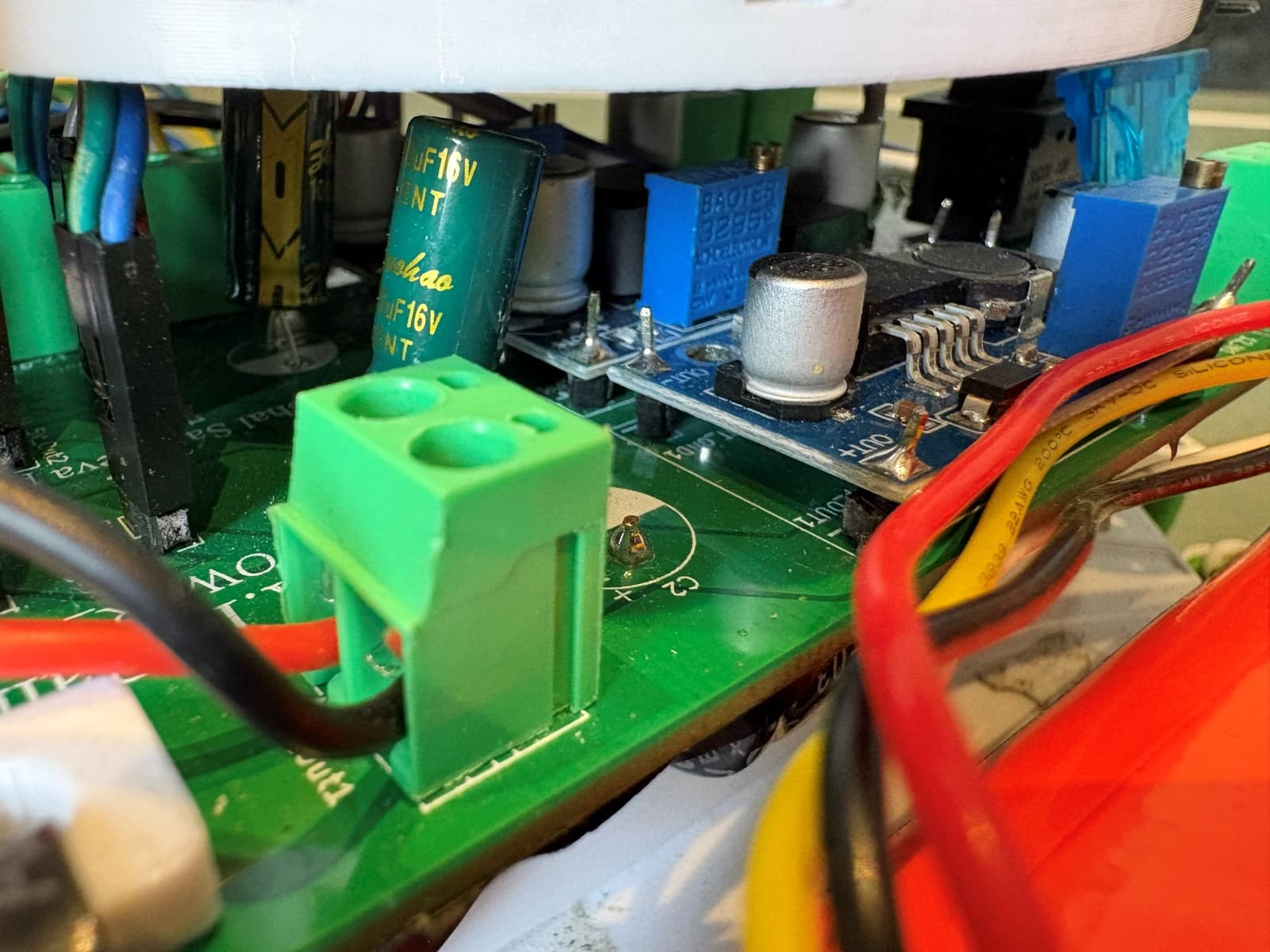 Power_PCB_Photo.jpg
