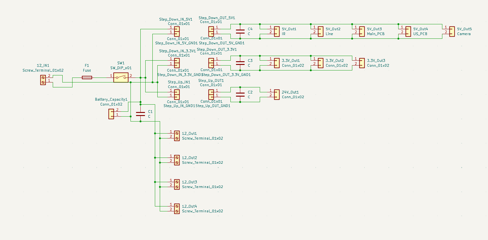 Power_Schematic.png