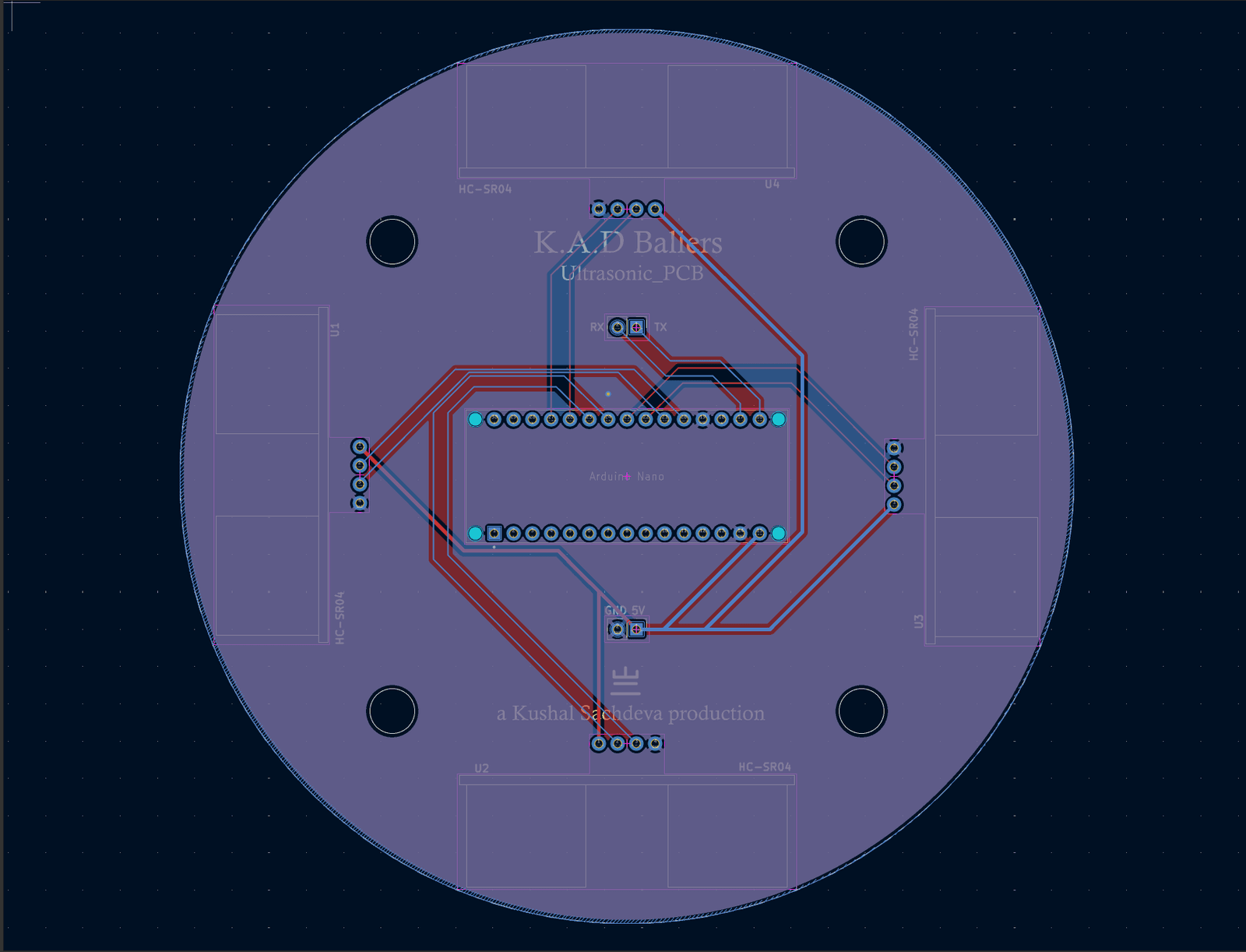 Ultrasonic_PCB.png