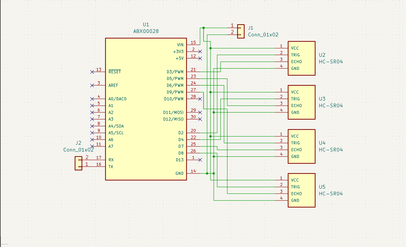 Ultrasonic_Schematic.png
