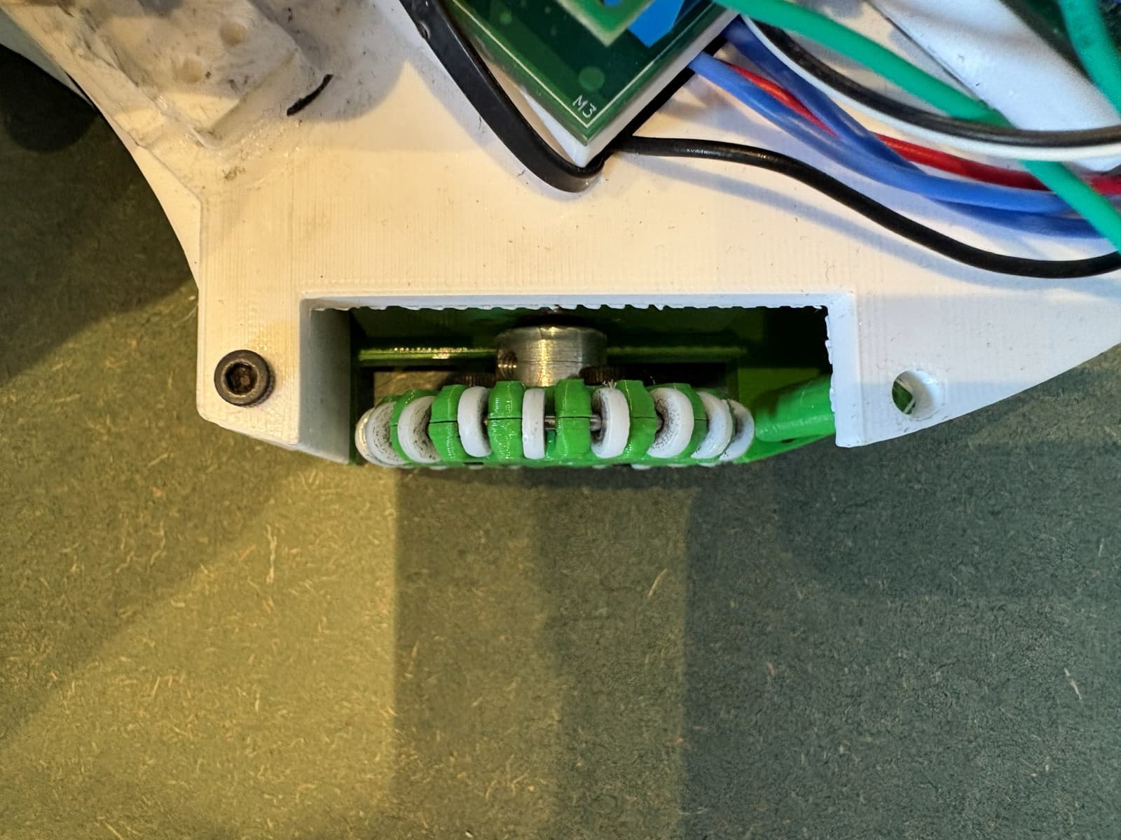 3D_Printed_Omni_Wheel.jpg
