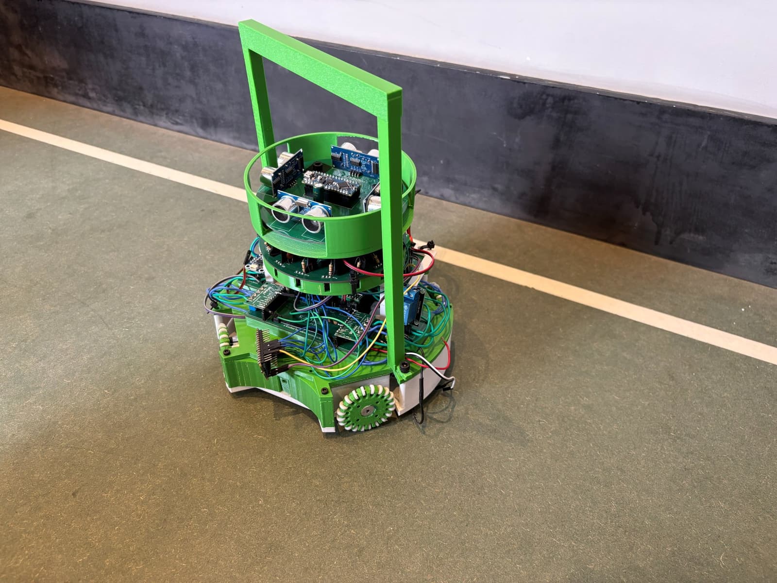 Robot_2_Overall_View.jpg