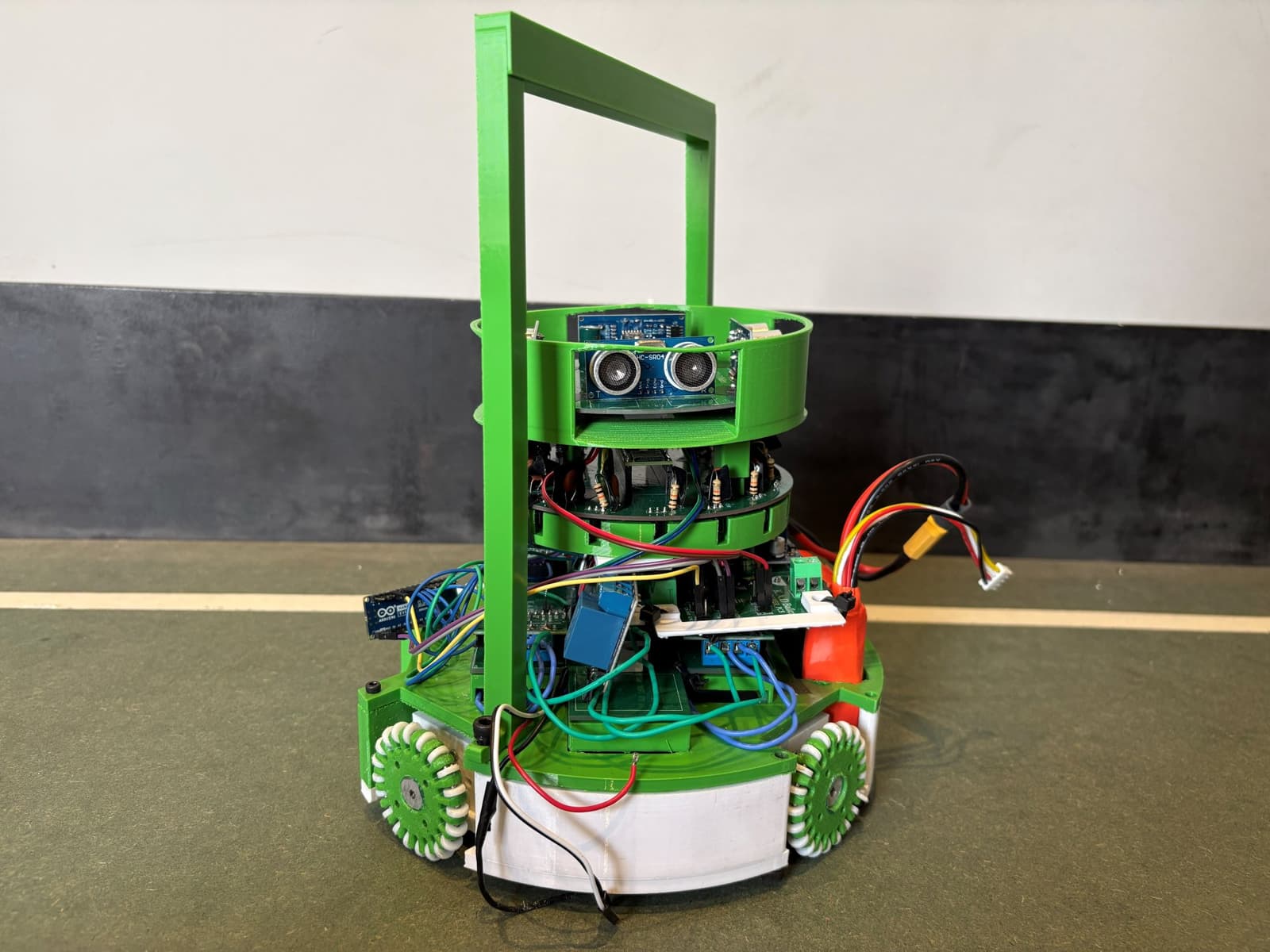 Robot_2_Right_View.jpg