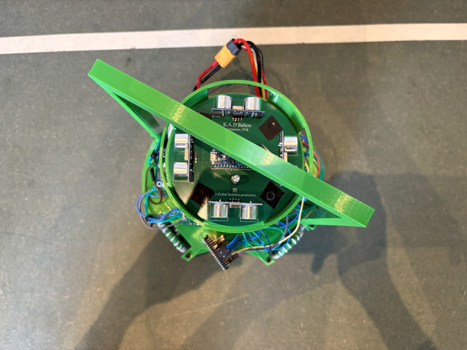 Robot_2_Top_View.jpg
