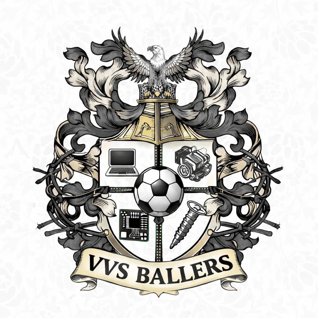 VVS_Ballers_Logo.jpeg