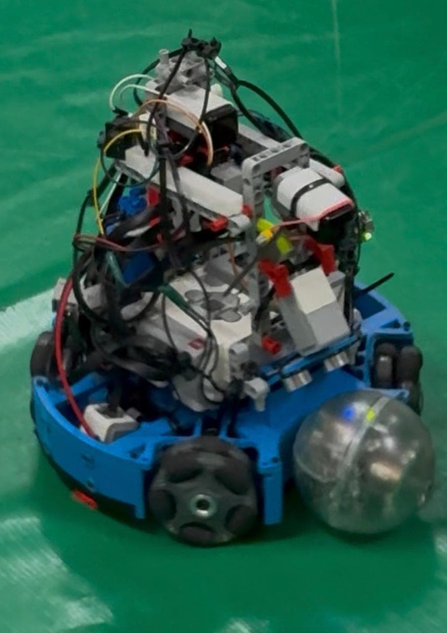 Robot_Image.jpeg