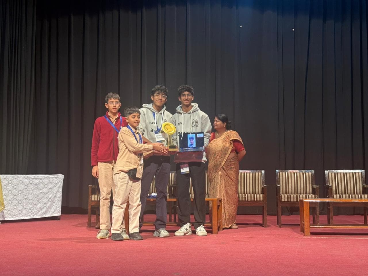 Trophy Photo.jpg