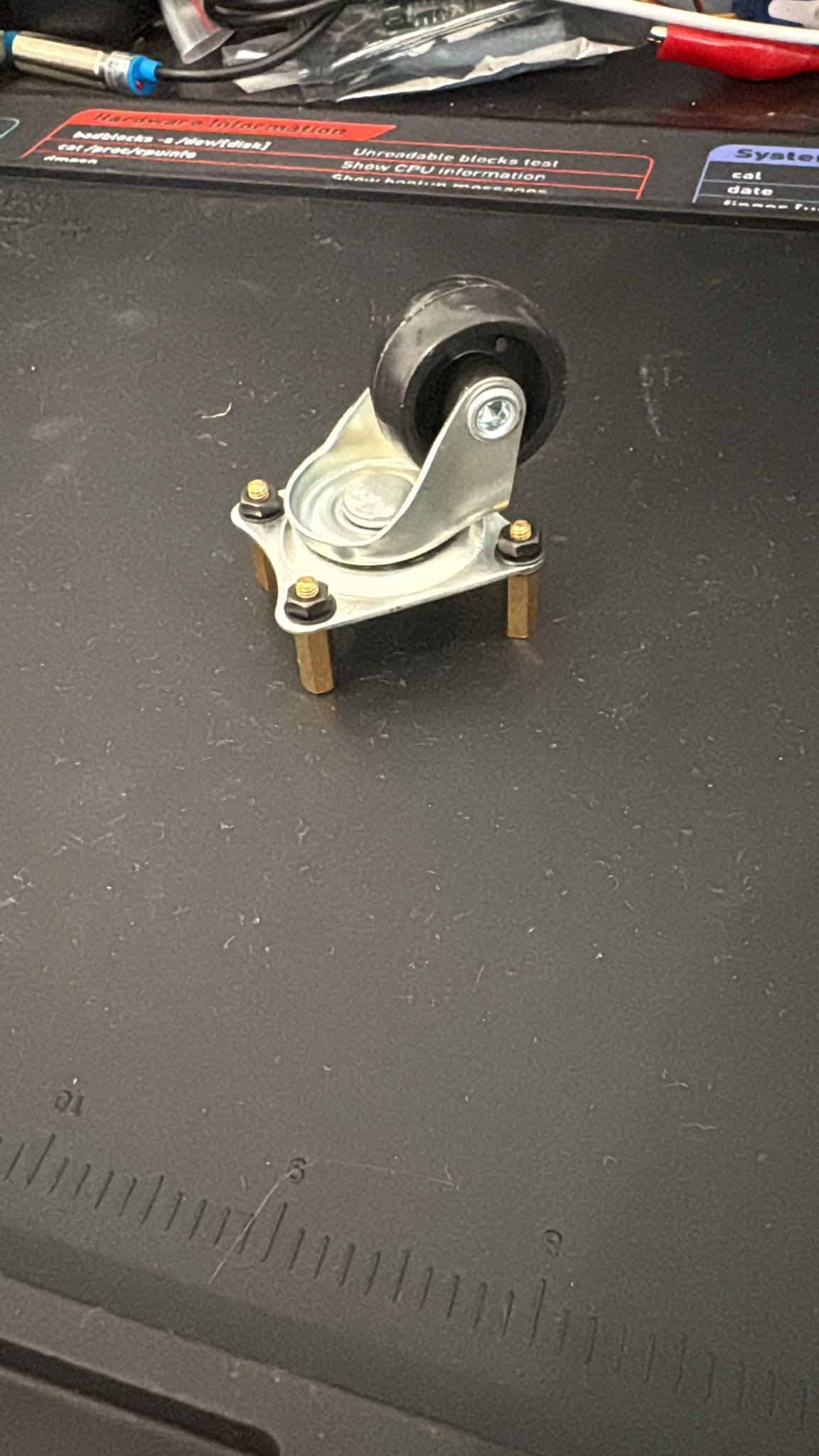 caster_wheel_aseembly1.jpeg