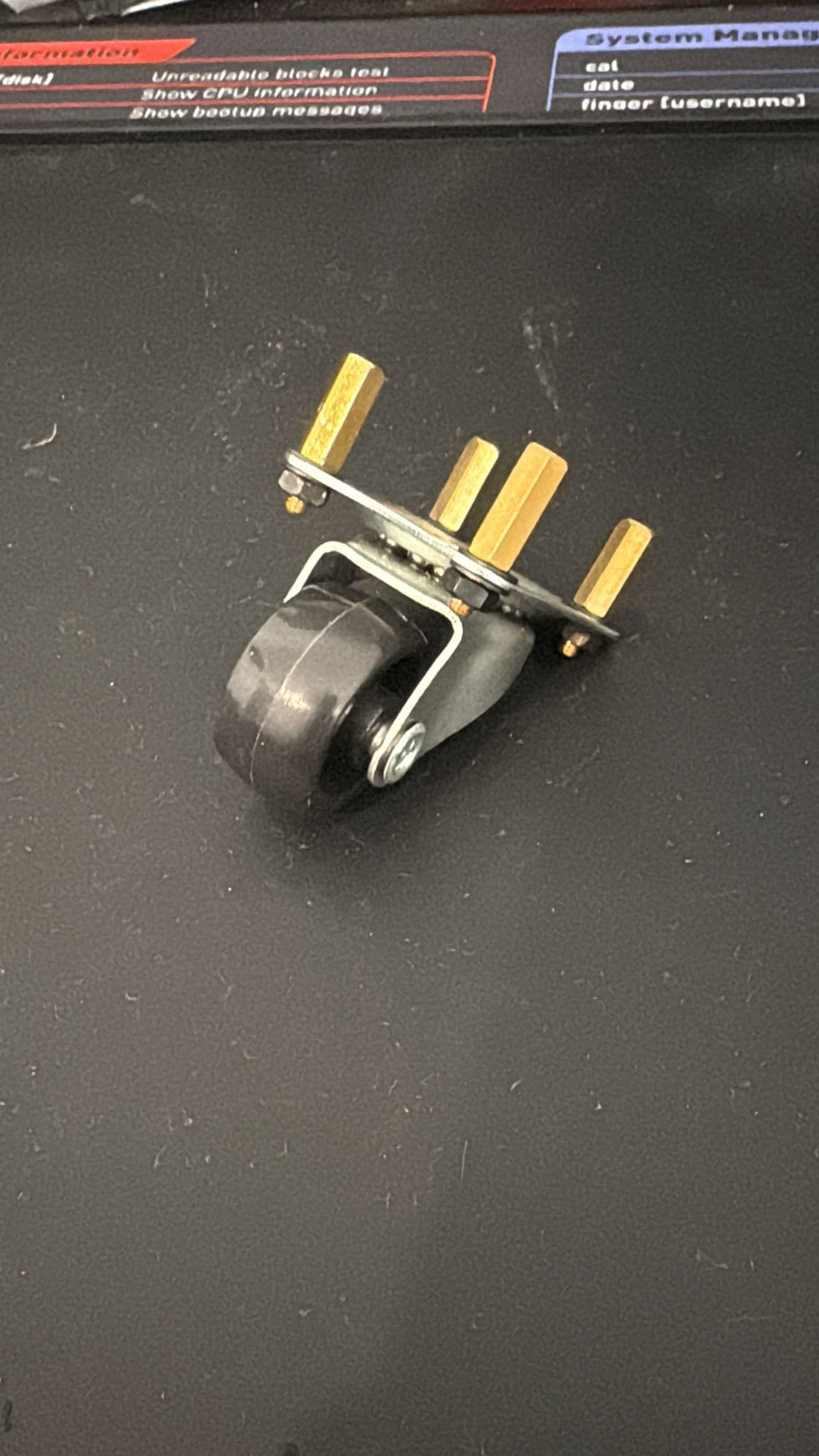 caster_wheel_aseembly2.jpeg