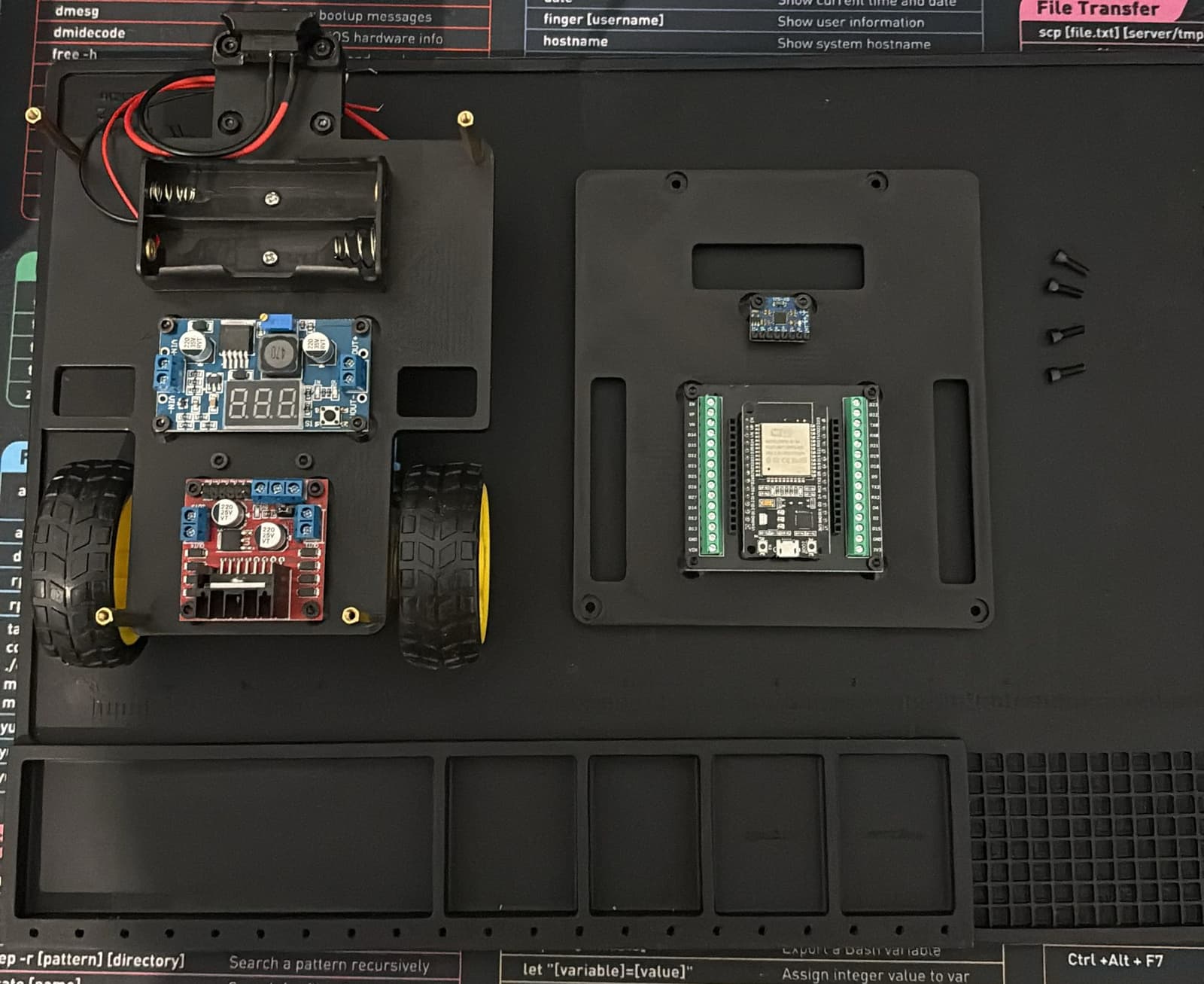 final_preassembly.jpeg