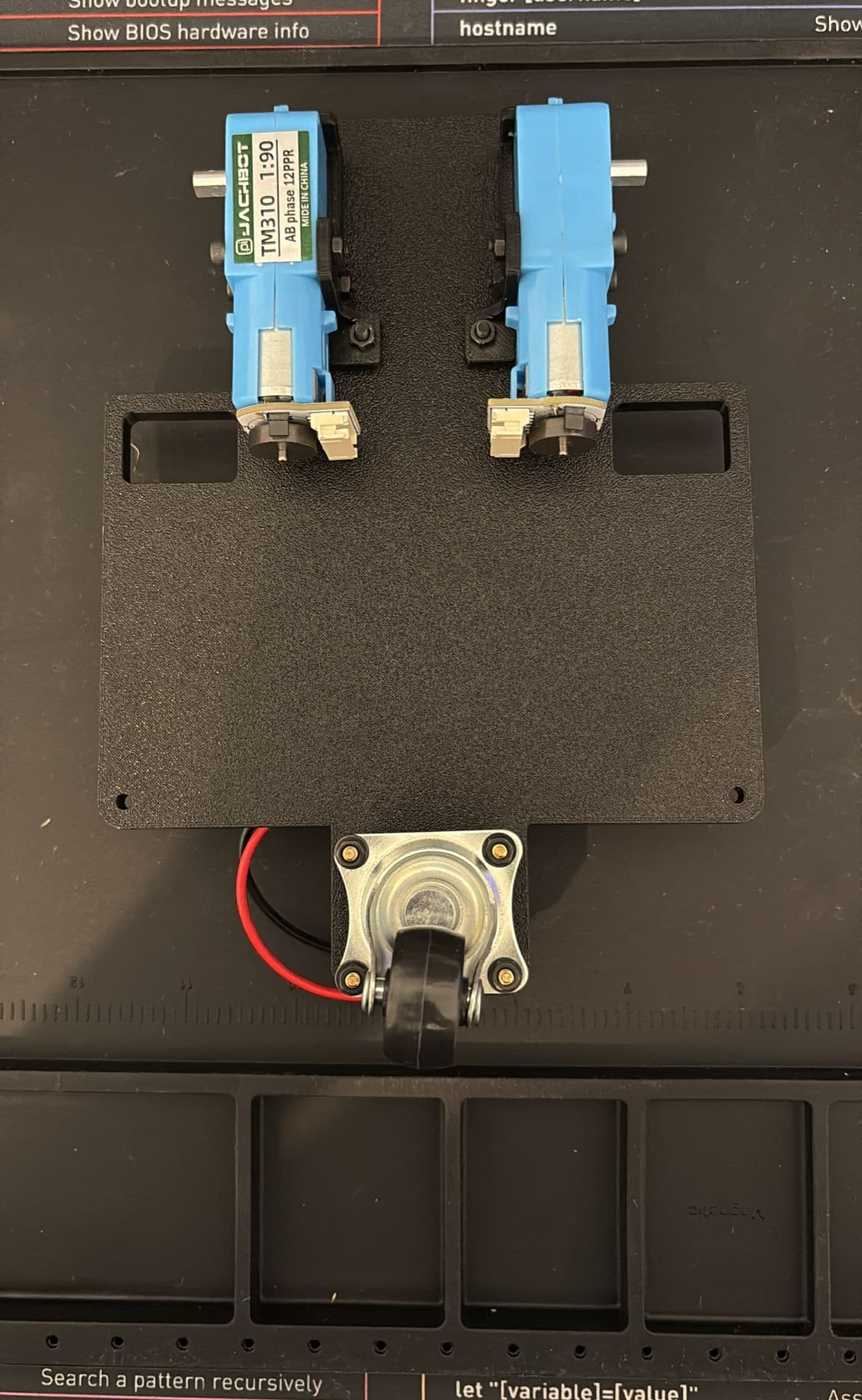 lower_chassis_assembly_bottom_view.jpeg