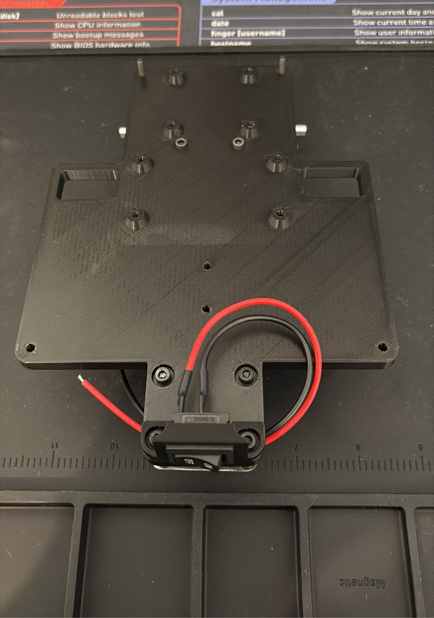 lower_chassis_assembly_upper_view.jpeg
