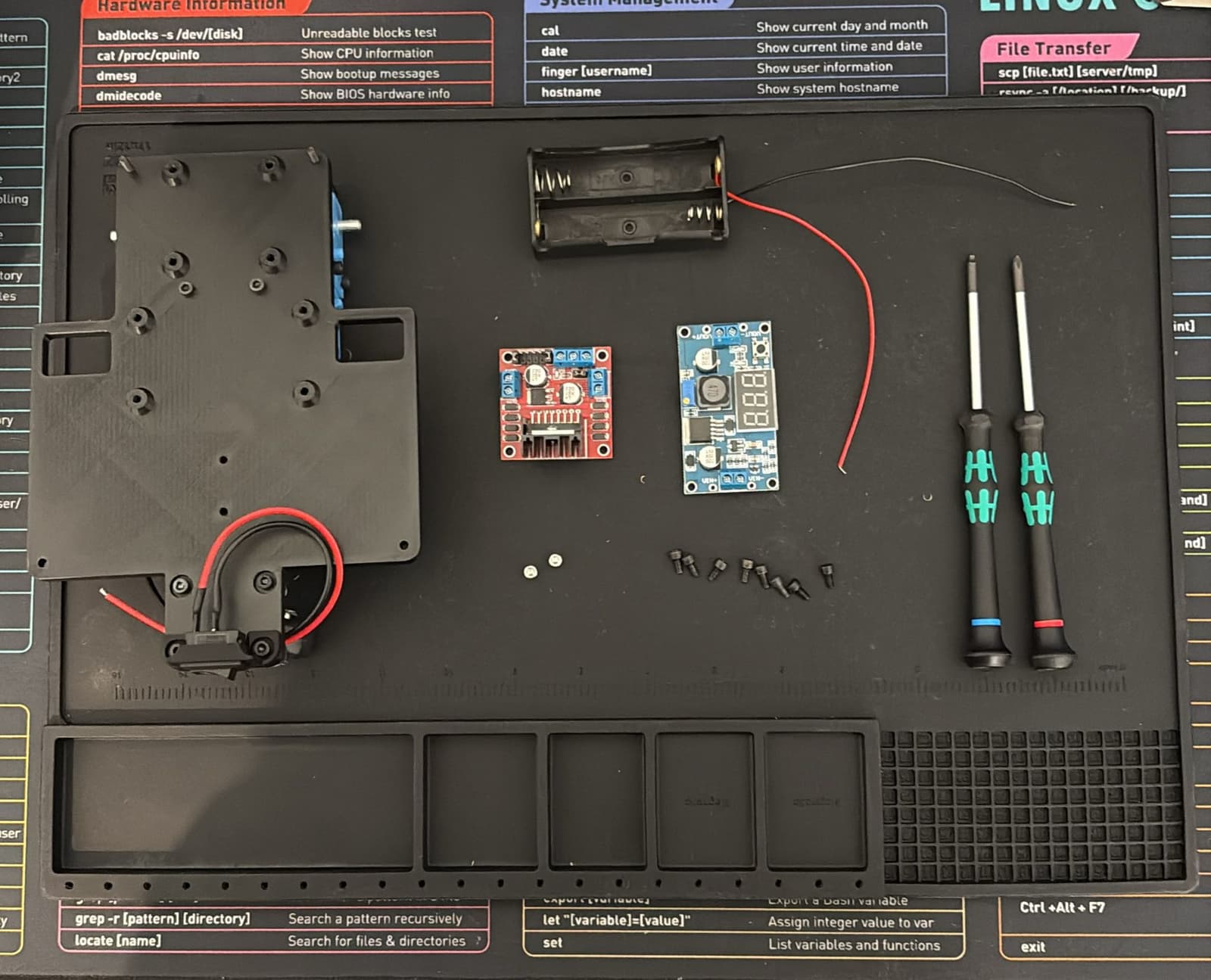 lower_chassis_electric_components.jpeg