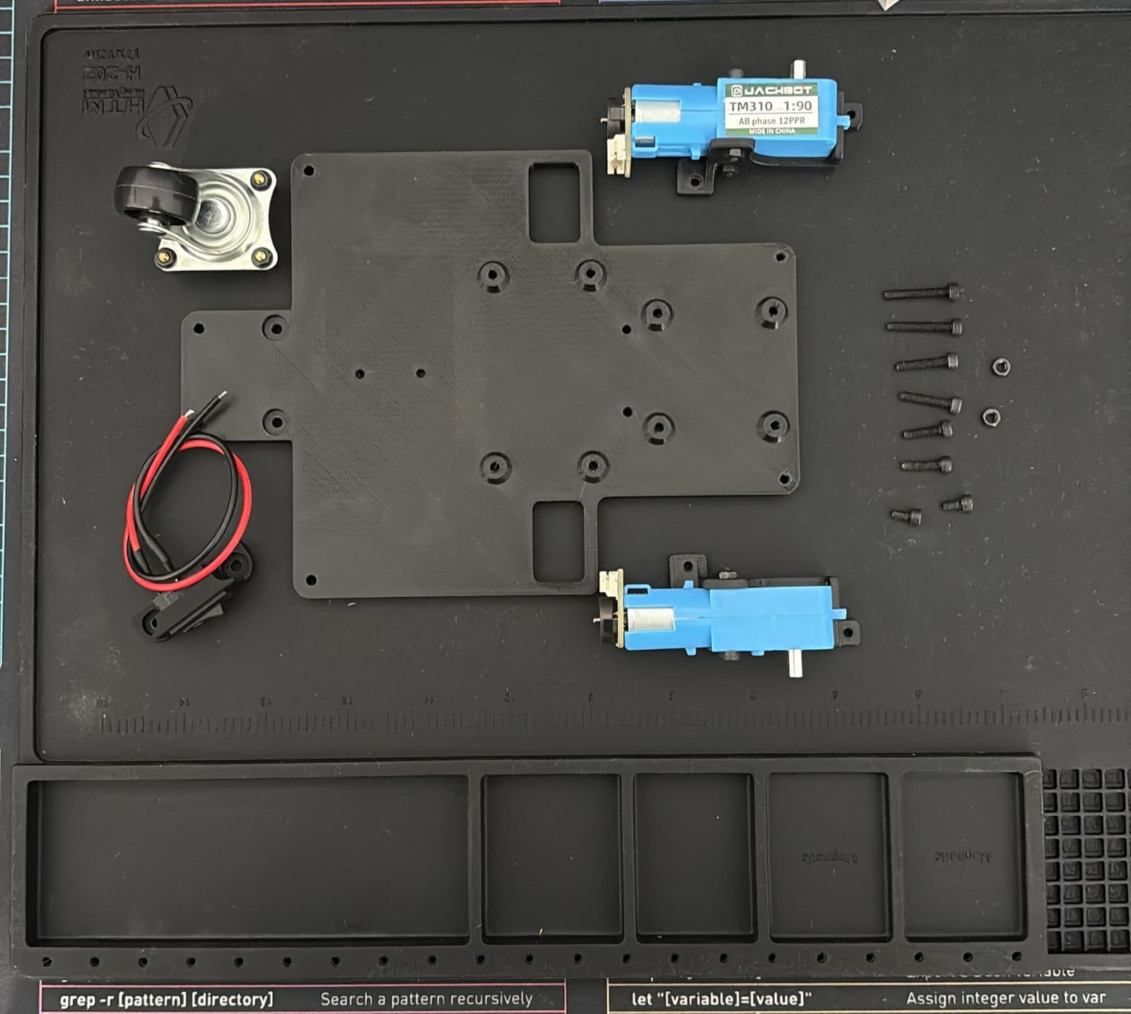 lower_chassis_parts.jpeg