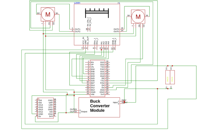 marpy_schematic.png