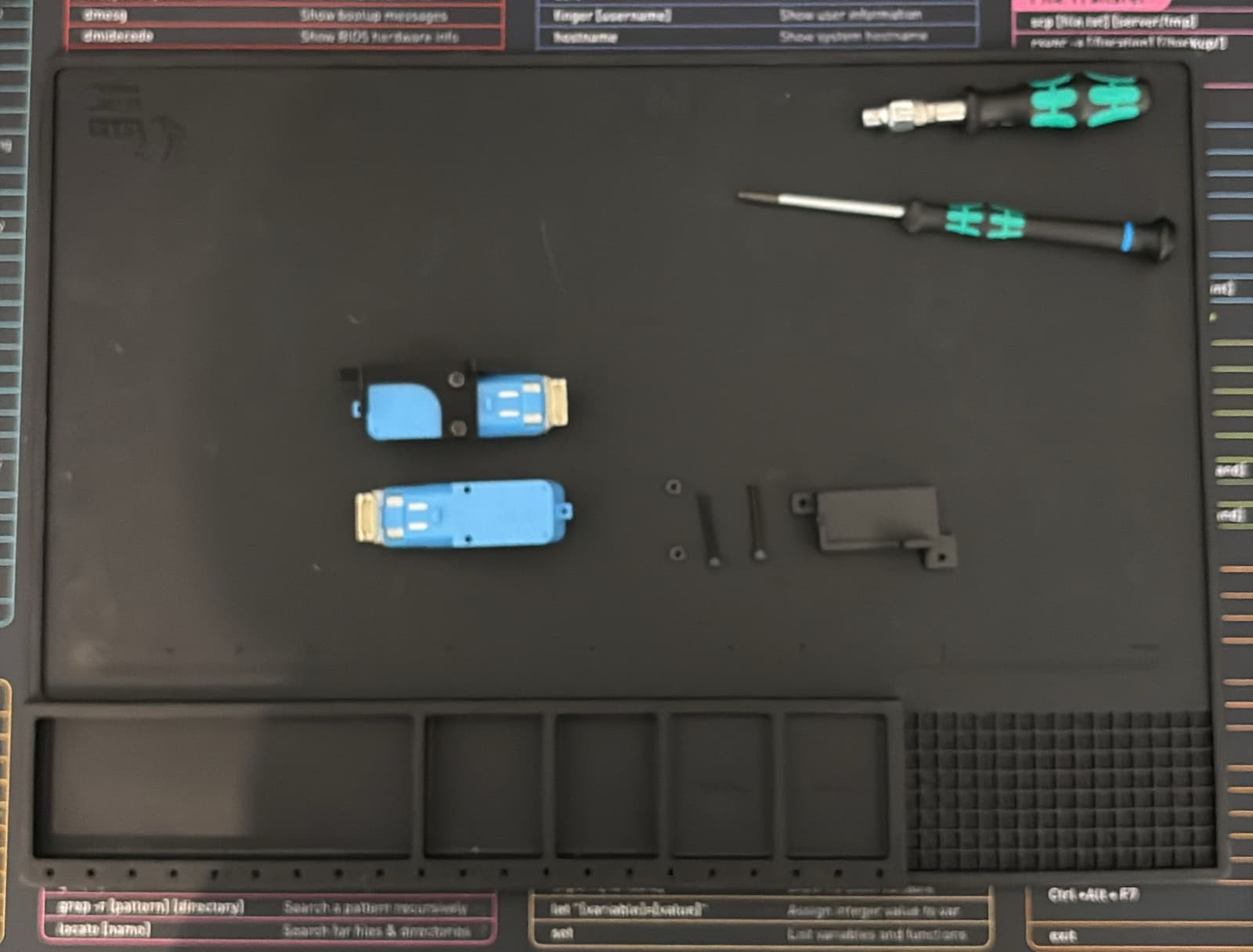 motor_mounts_assembly1.jpeg