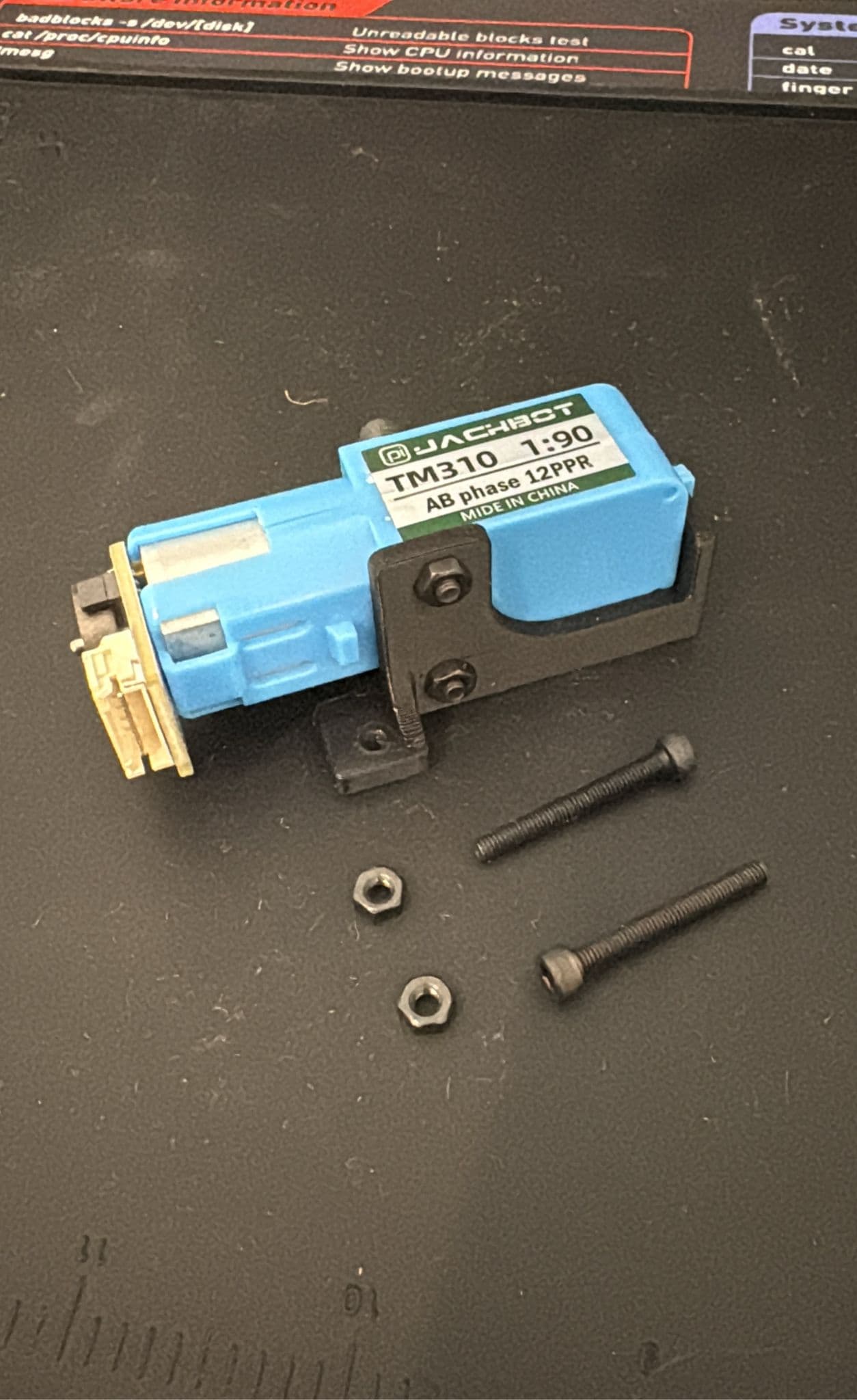 motor_mounts_assembly2.jpeg