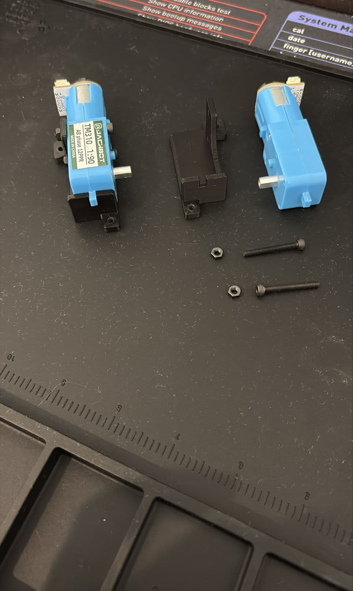 motor_mounts_assembly3.jpeg