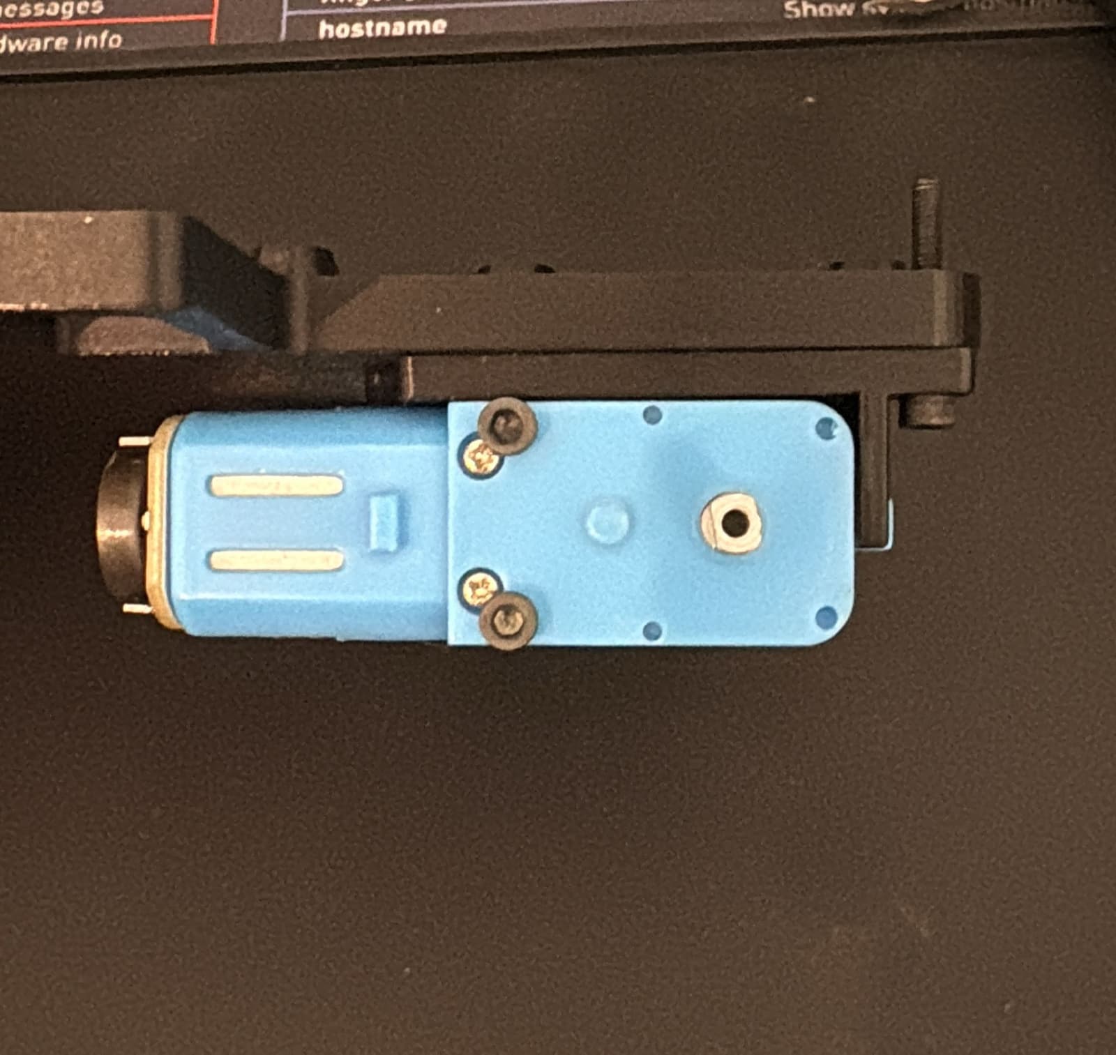 motors_to_bottom_assembly1.jpeg