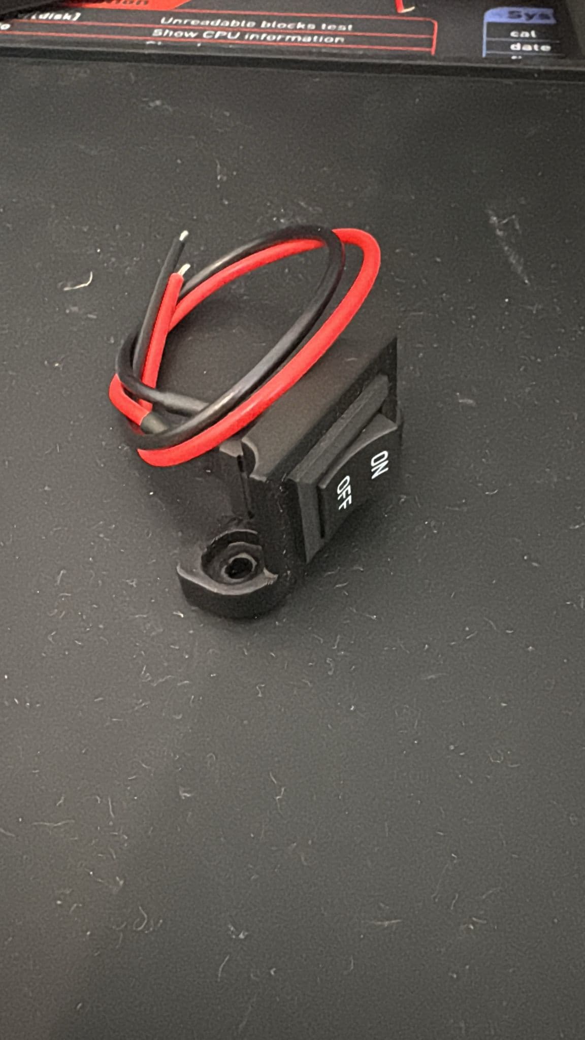 on_off_switch_assembly.jpeg