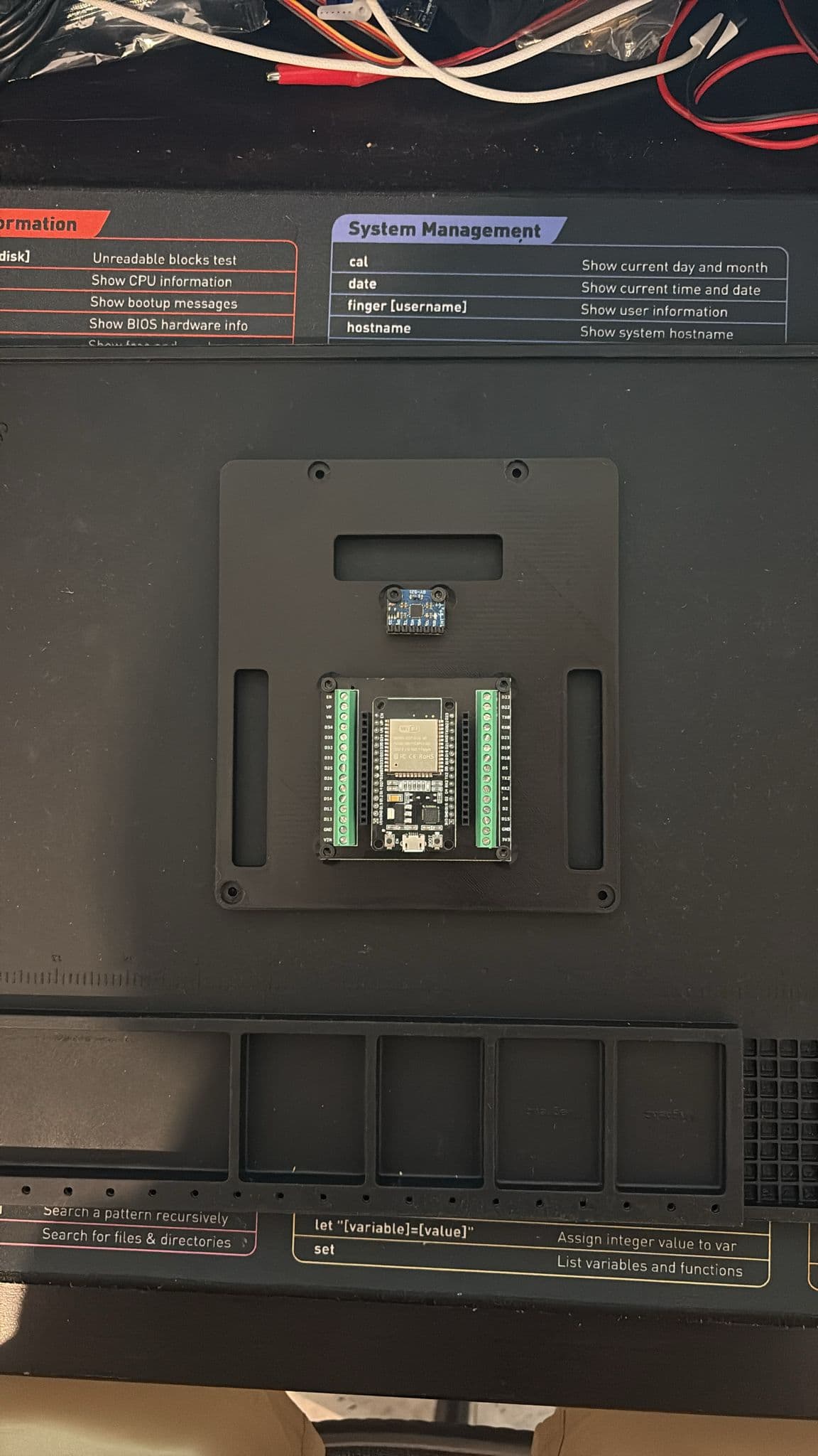 upper_chassis_assembled.jpeg