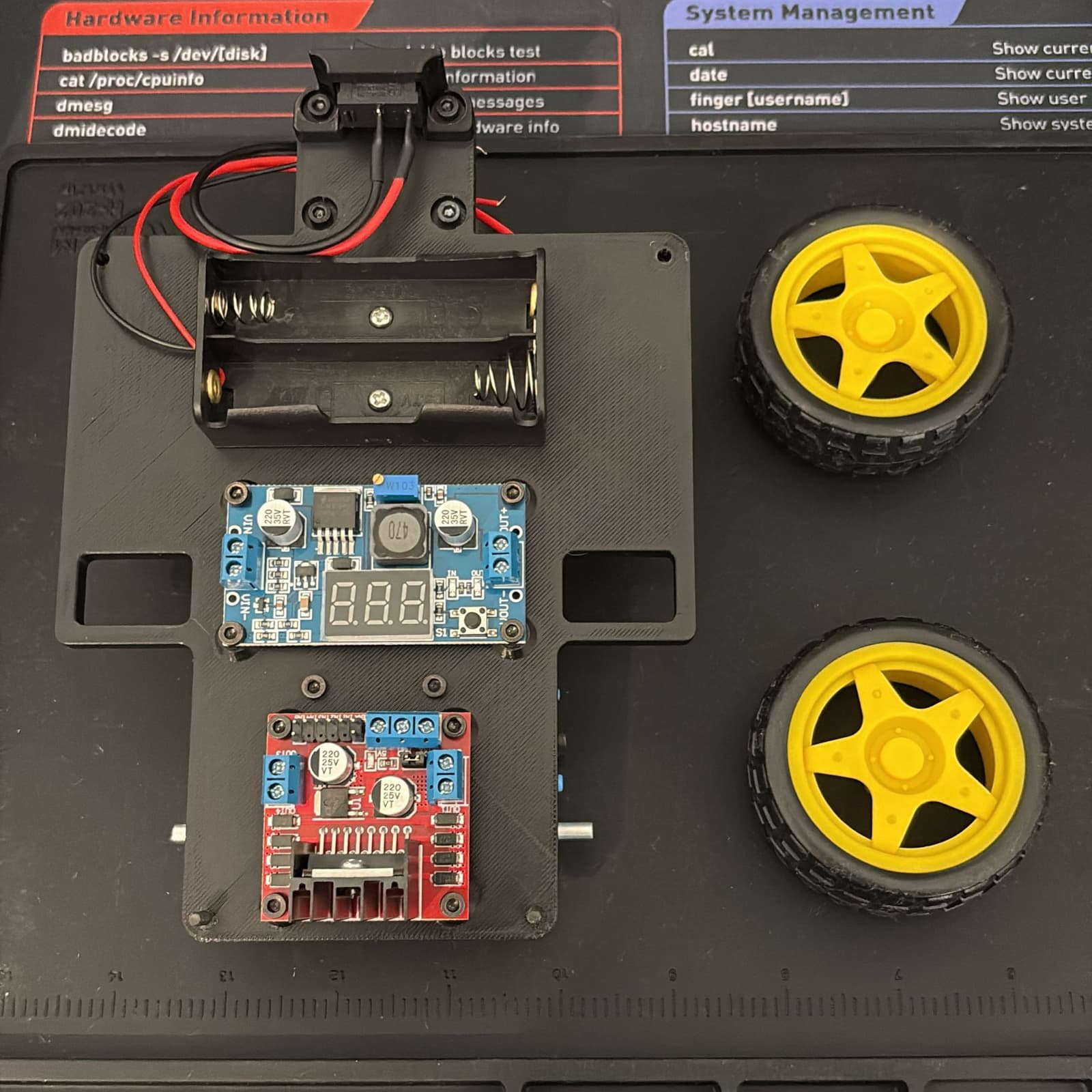 wheels_assembly1.jpeg