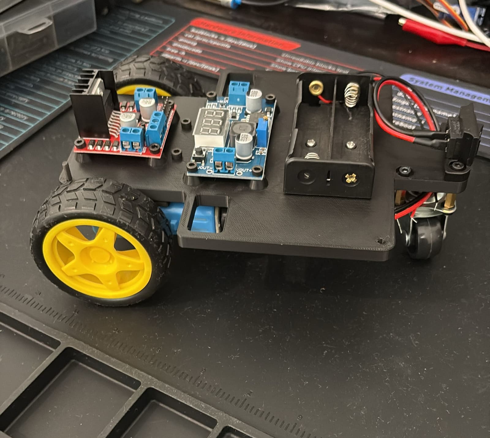 wheels_assembly2.jpeg