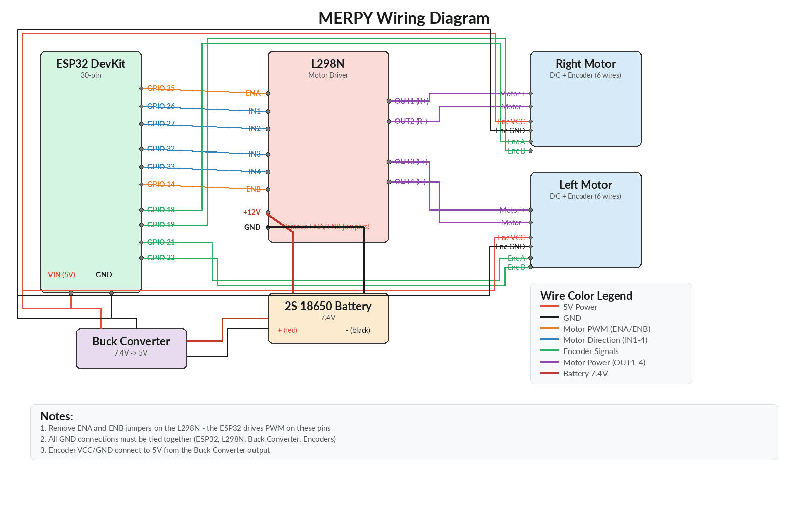 wiring_diagram.png