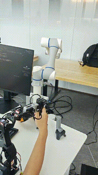 Dobot.gif