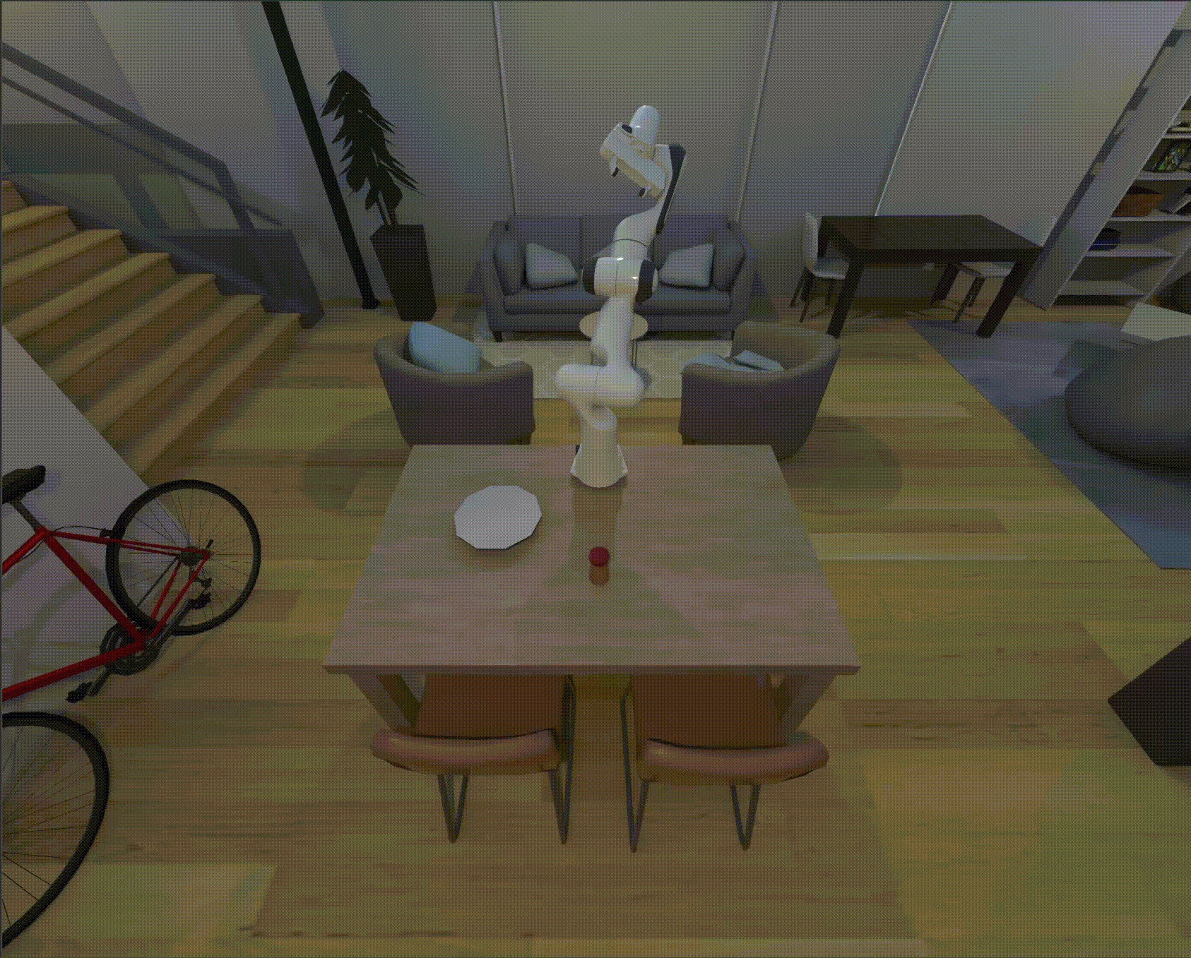 panda-sim.gif