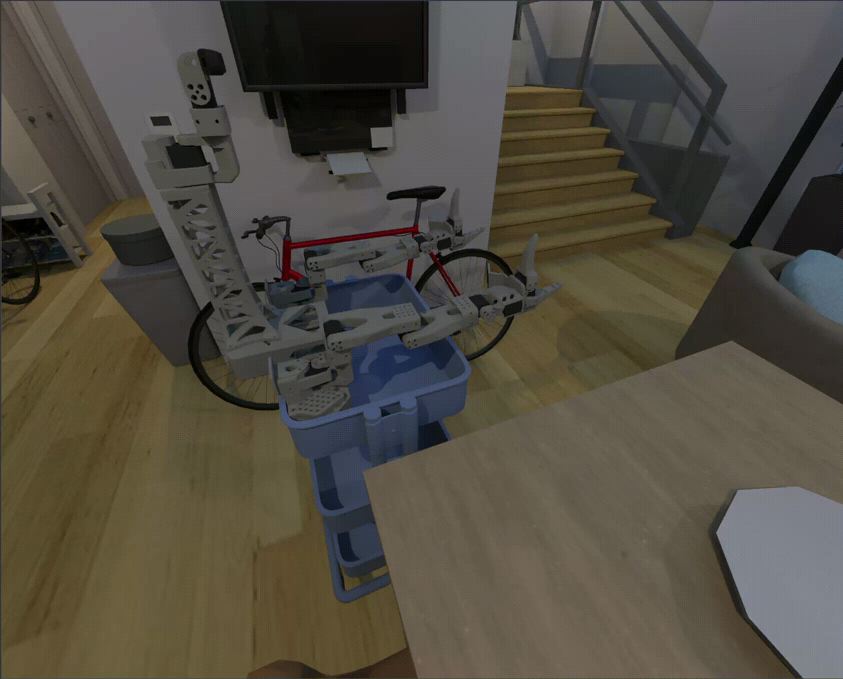 x_fetch-sim.gif
