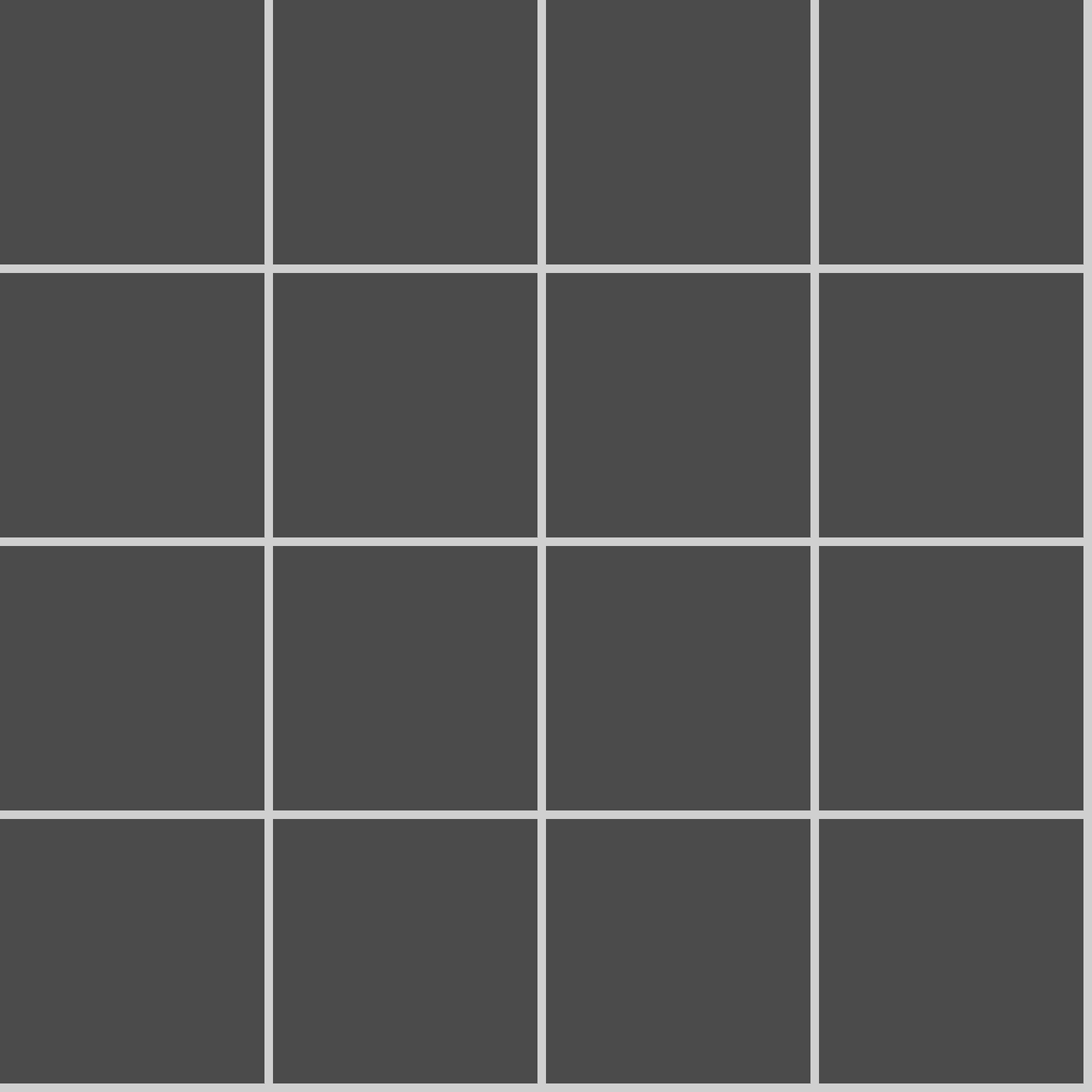 black_grid.png