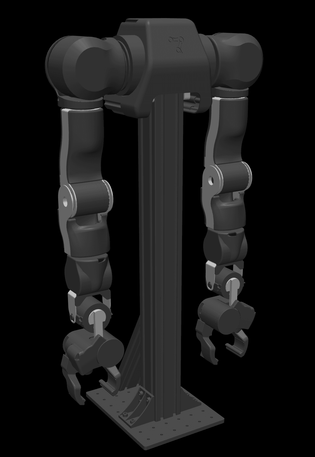 v2.png