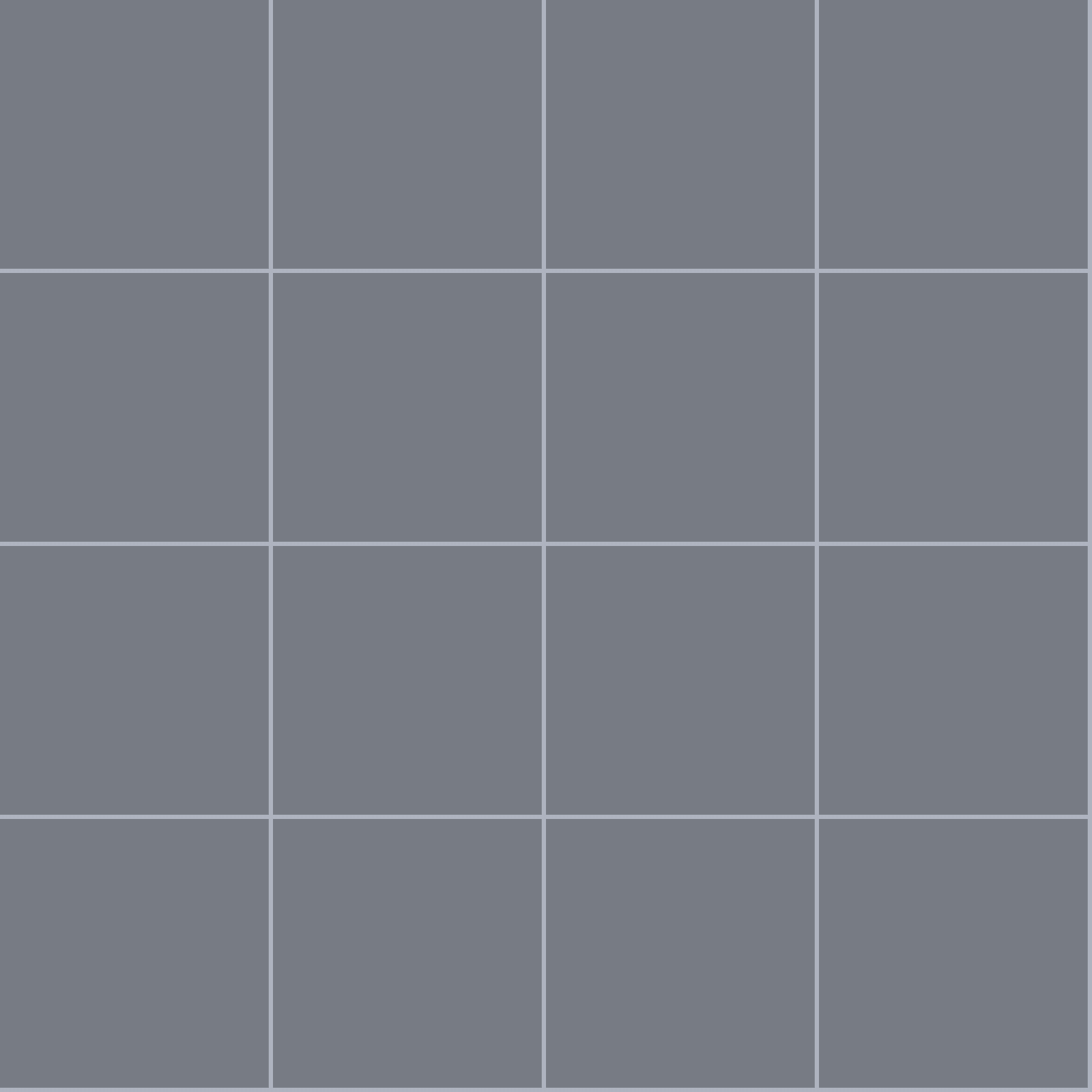 grid_texture.png