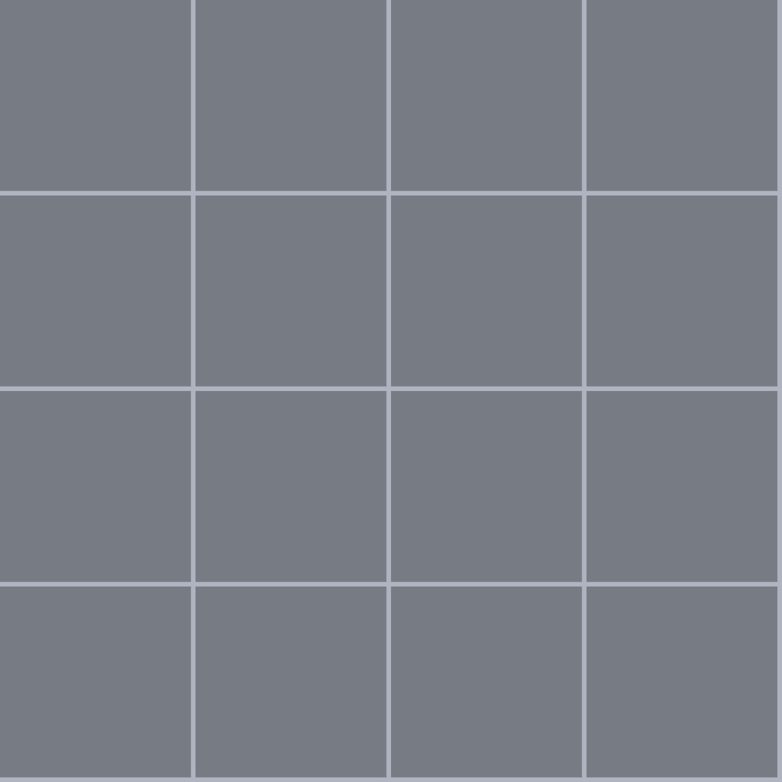 grid_texture_thick.png