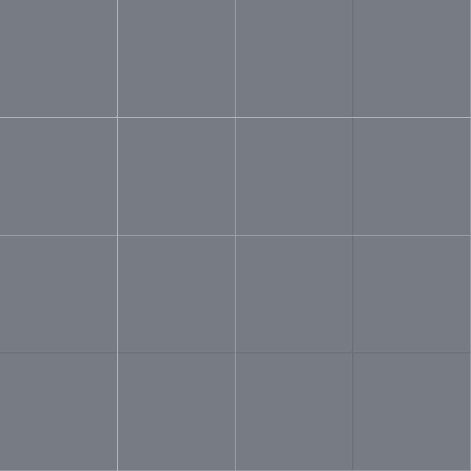 grid_texture_thin.png