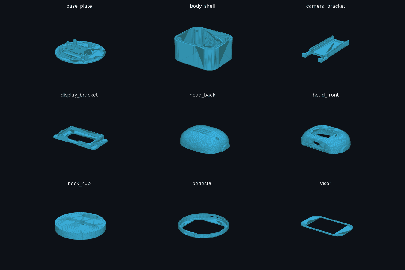 parts_preview.png
