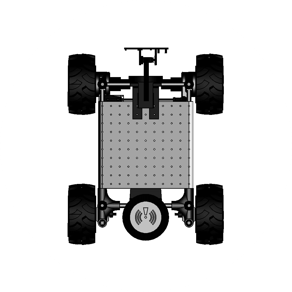 Roverling Mk II, photo from its repository
