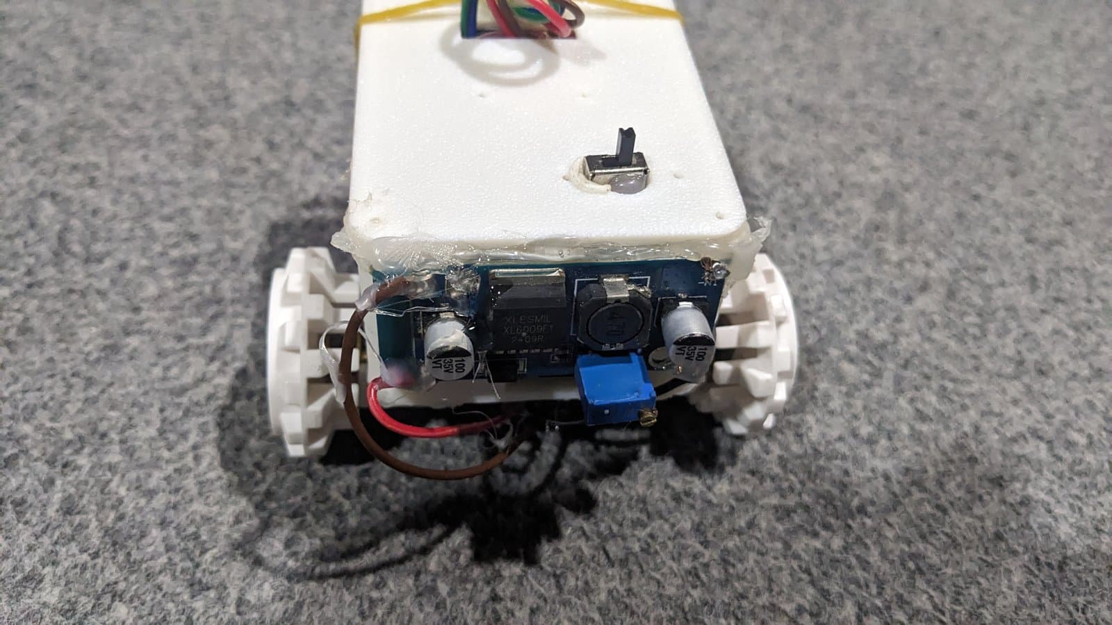 build-wiring.jpg
