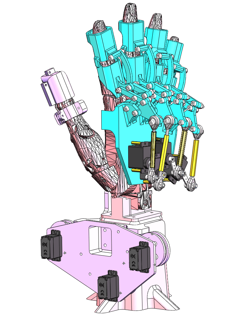Picture: model_simulation2.jpg