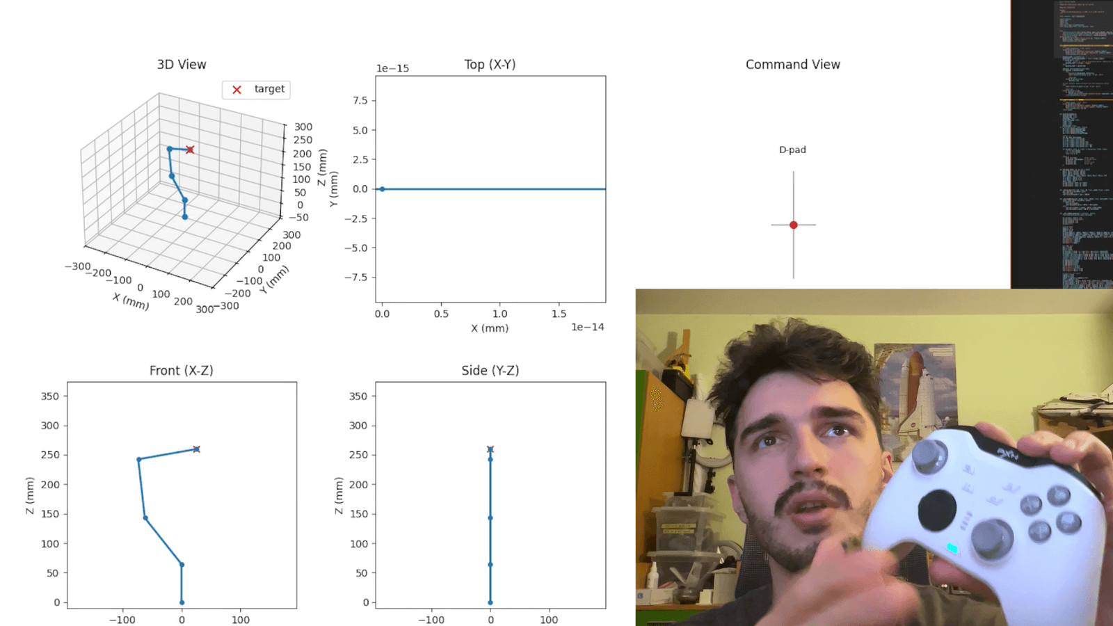 sim_2.19.1.png